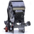 Anchor 9714 Engine Mount - Rear - view 4