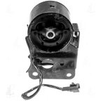 Anchor 9714 Engine Mount - Rear - view 1