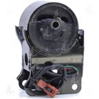 Anchor 9714 Engine Mount - Rear - view 2