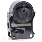 Anchor 9714 Engine Mount - Rear - view 3