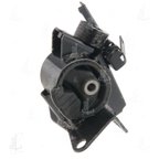 Anchor 9715 Manual Transmission Mount - Left - view 4