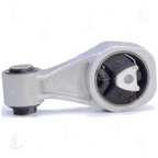 Anchor 9717 Engine Torque Strut Mount - Right - view 4