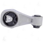 Anchor 9717 Engine Torque Strut Mount - Right - view 1
