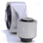 Anchor 9717 Engine Torque Strut Mount - Right - view 2