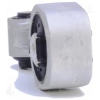 Anchor 9717 Engine Torque Strut Mount - Right - view 3