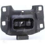 Anchor 9718 Manual Transmission Mount - Left - view 4