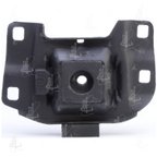 Anchor 9718 Manual Transmission Mount - Left - view 1