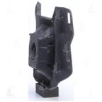 Anchor 9718 Manual Transmission Mount - Left - view 2