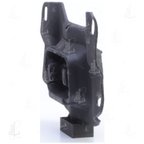 Anchor 9718 Manual Transmission Mount - Left - view 3