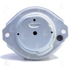 Anchor 9719 Engine Mount - Front Right - view 4