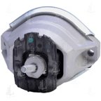 Anchor 9719 Engine Mount - Front Right - view 1