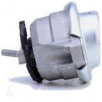 Anchor 9719 Engine Mount - Front Right - view 2
