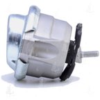 Anchor 9719 Engine Mount - Front Right - view 3