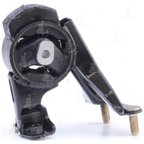 Anchor 9720 Engine Mount - Rear - view 4