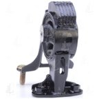 Anchor 9720 Engine Mount - Rear - view 2