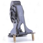 Anchor 9720 Engine Mount - Rear - view 3
