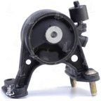 Anchor 9721 Engine Mount - Rear - view 4