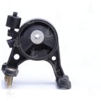Anchor 9721 Engine Mount - Rear - view 1