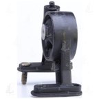 Anchor 9721 Engine Mount - Rear - view 2