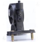Anchor 9721 Engine Mount - Rear - view 3