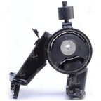 Anchor 9722 Engine Mount - Rear - view 4