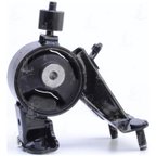 Anchor 9722 Engine Mount - Rear - view 1