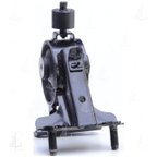 Anchor 9722 Engine Mount - Rear - view 2