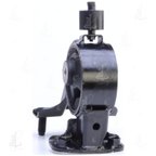 Anchor 9722 Engine Mount - Rear - view 3