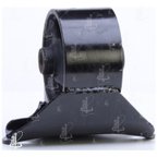 Anchor 9724 Engine Mount - Front - view 4