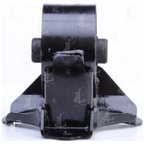 Anchor 9724 Engine Mount - Front - view 1