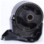 Anchor 9724 Engine Mount - Front - view 2