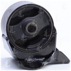 Anchor 9724 Engine Mount - Front - view 3