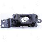 Anchor 9726 Automatic Transmission Mount - Left - view 4