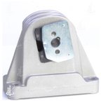 Anchor 9727 Engine Mount - Rear Left - view 4