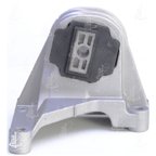 Anchor 9727 Engine Mount - Rear Left - view 1