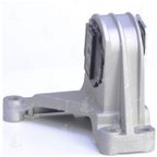 Anchor 9727 Engine Mount - Rear Left - view 2