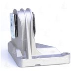 Anchor 9727 Engine Mount - Rear Left - view 3