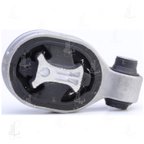 Anchor 9728 Engine Torque Strut Mount - Rear - view 4