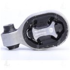 Anchor 9728 Engine Torque Strut Mount - Rear - view 1