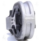 Anchor 9728 Engine Torque Strut Mount - Rear - view 2