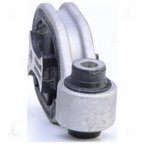 Anchor 9728 Engine Torque Strut Mount - Rear - view 3