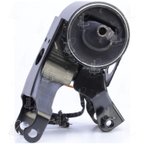 Anchor 9730 Engine Mount - Rear - view 4