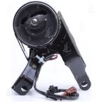Anchor 9730 Engine Mount - Rear - view 1