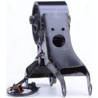 Anchor 9730 Engine Mount - Rear - view 2