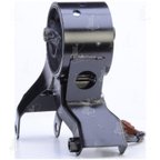 Anchor 9730 Engine Mount - Rear - view 3