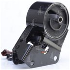 Anchor 9731 Engine Mount - Front - view 4
