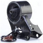 Anchor 9731 Engine Mount - Front - view 2