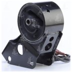 Anchor 9731 Engine Mount - Front - view 3
