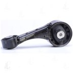 Anchor 9732 Engine Torque Strut Mount - Right - view 4