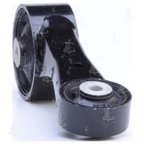 Anchor 9732 Engine Torque Strut Mount - Right - view 2